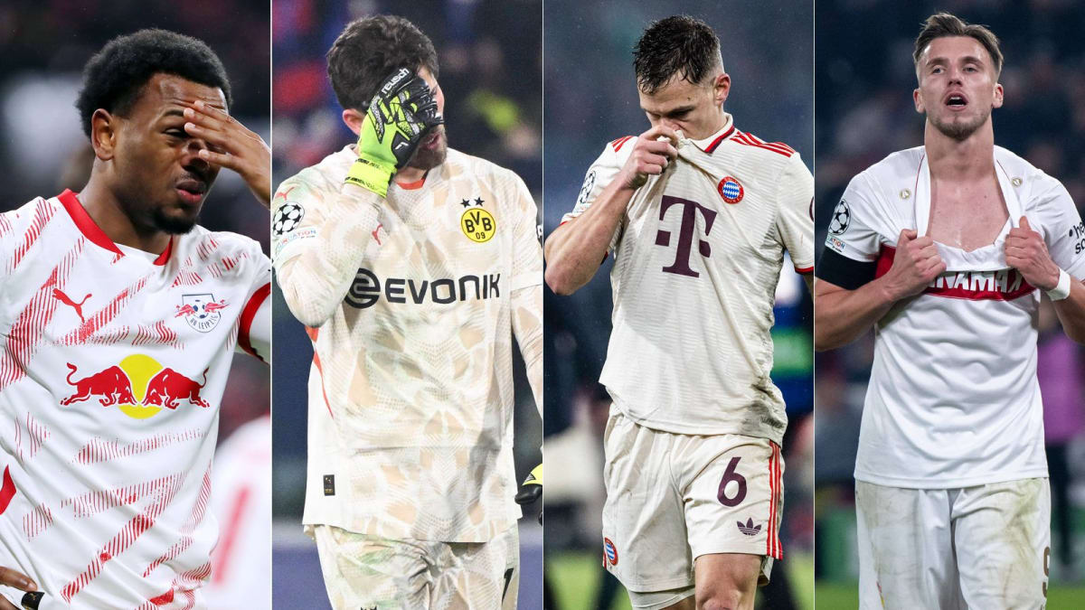www.kicker.de