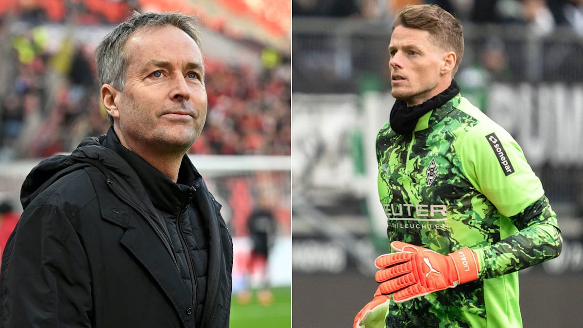 Ausfahrt-Nummer-1-Omlin-greift-an-und-Hjulmand-ffnet-die-T-r-ins-Bayer-Tor