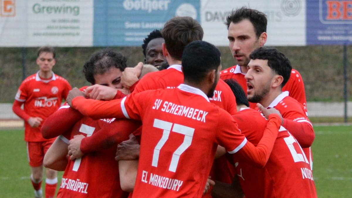 Entt-uschung-in-Schermbeck-Sind-so-weit-von-unserem-Ziel-entfernt-