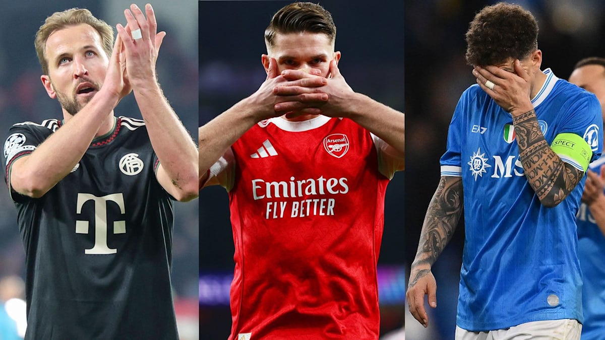 Dominante-Premier-League-Bundesliga-h-lt-Schritt-Fakten-zur-CL-Tabelle