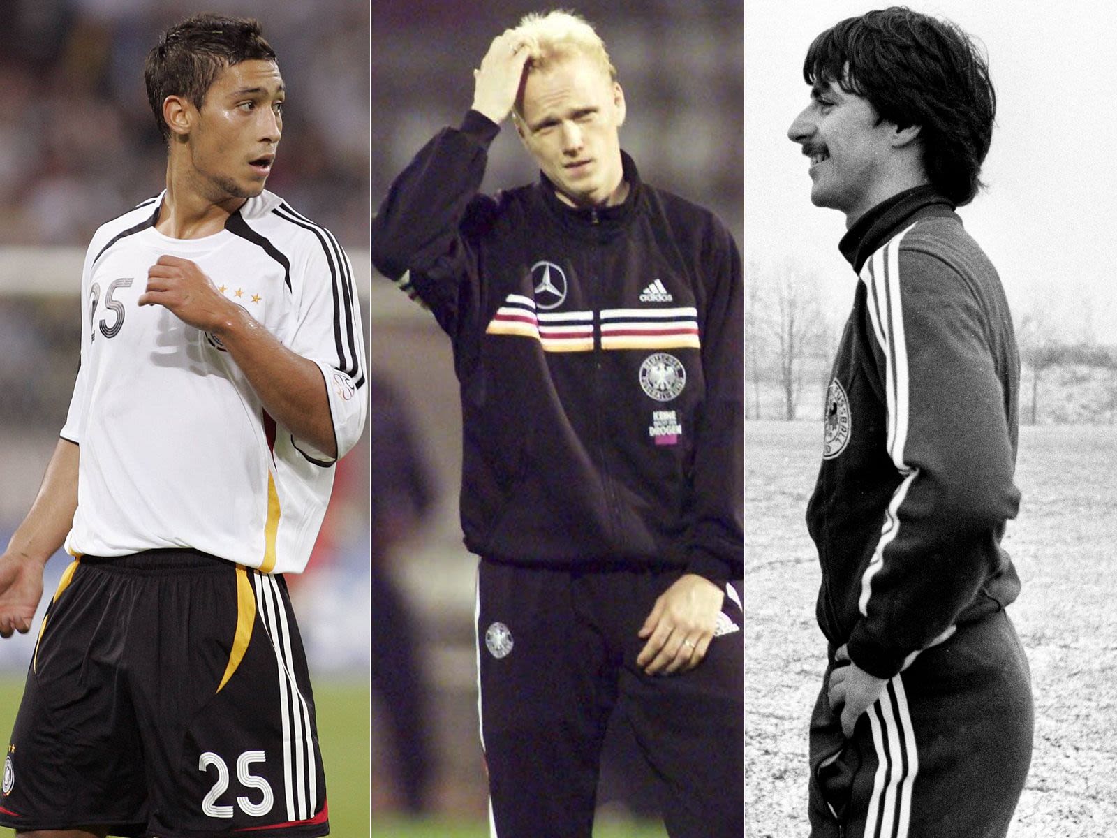 Ralf Falkenmayer Autogrammkarte Eintracht Frankfurt Original Signiert+ A 244959 Ralf Falkenmayer Autogrammkarte Eintracht Frankfurt Original Signiert+ A 244959