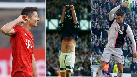 Geld Gott Geburtstag Spruche Von Zlatan Ibrahimovic Internationaler Fussball Bildergalerie Kicker