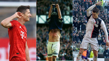 Sheriff Tiraspol Divizia Nationala 2021 22 Teaminfo Kicker