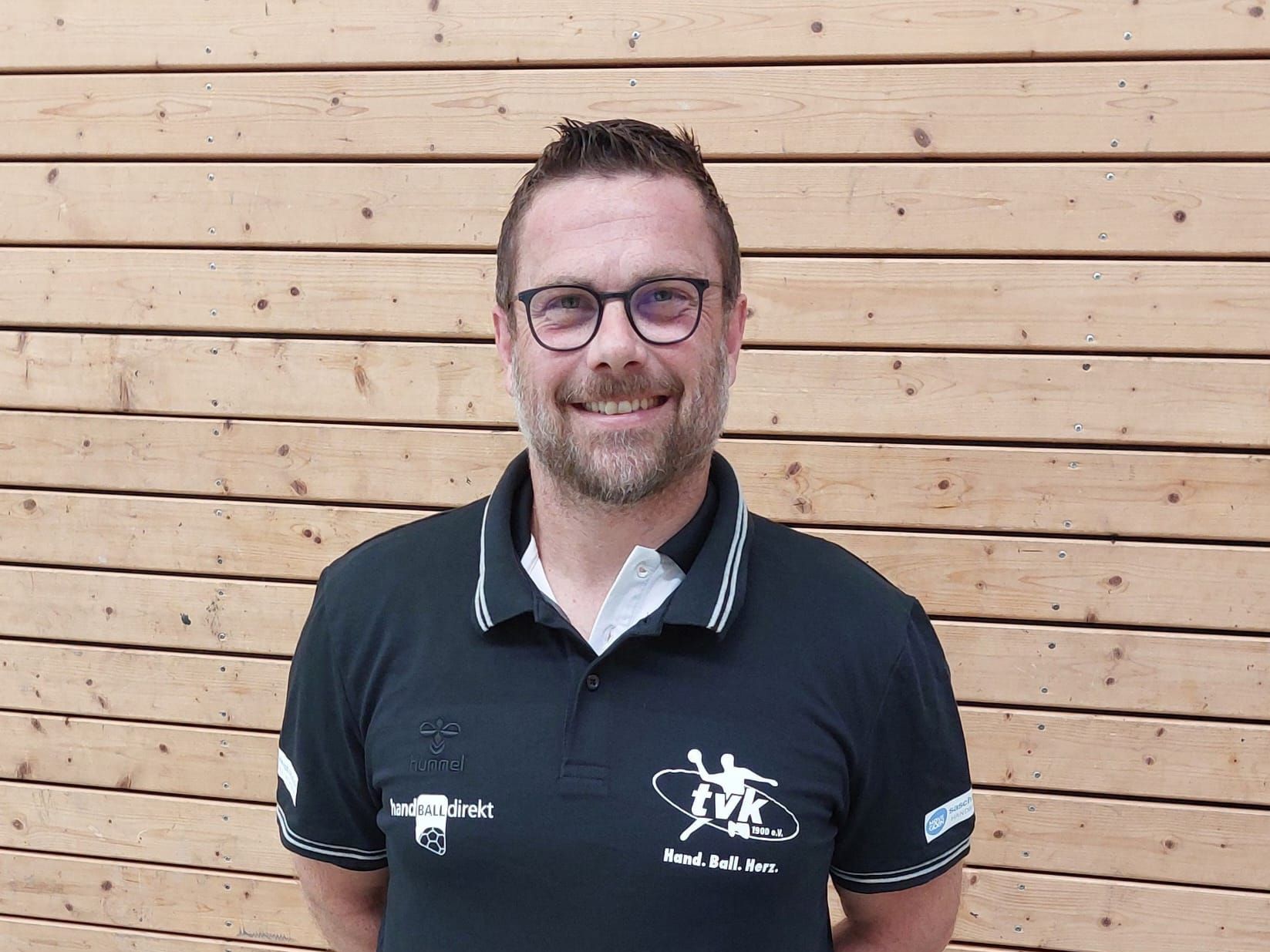 handball-3-liga-tv-korschenbroich-gewinnt-vier-punkte-spiel-bei-der