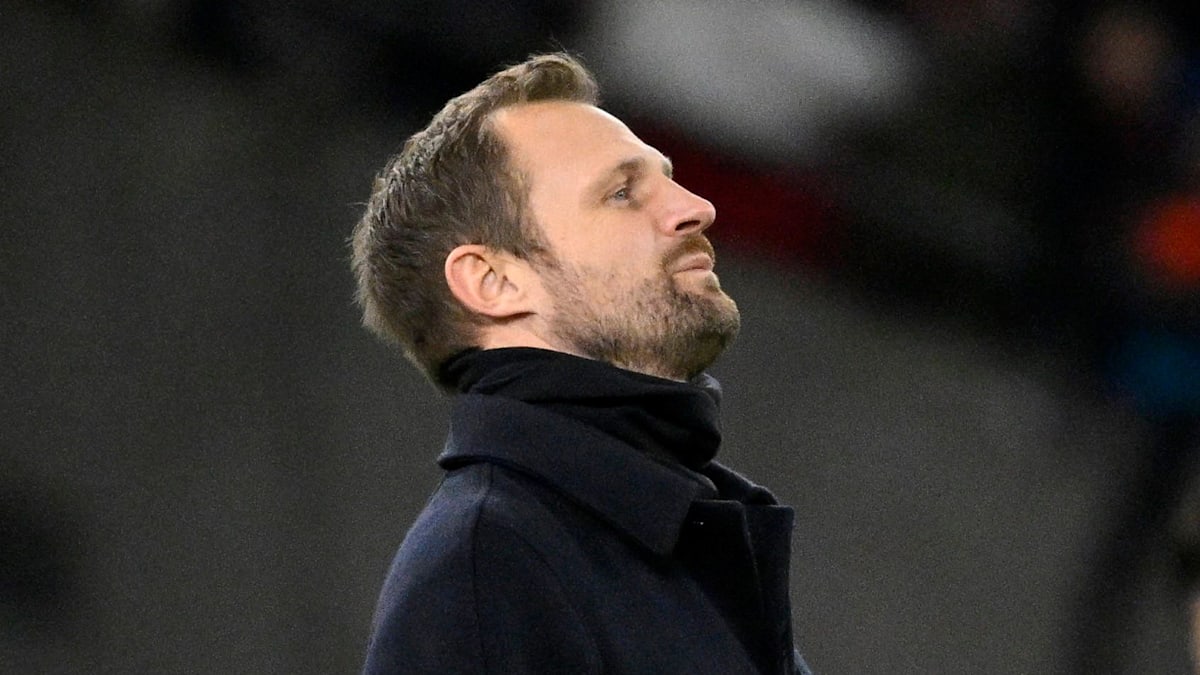 Bo-Oder-doch-eher-Bo-Werders-spannendes-D-nen-Casting