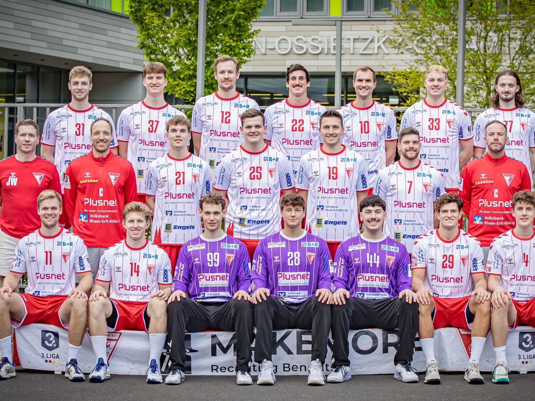 s3l-will-in-k-ln-wieder-in-die-spur-finden-handball-world