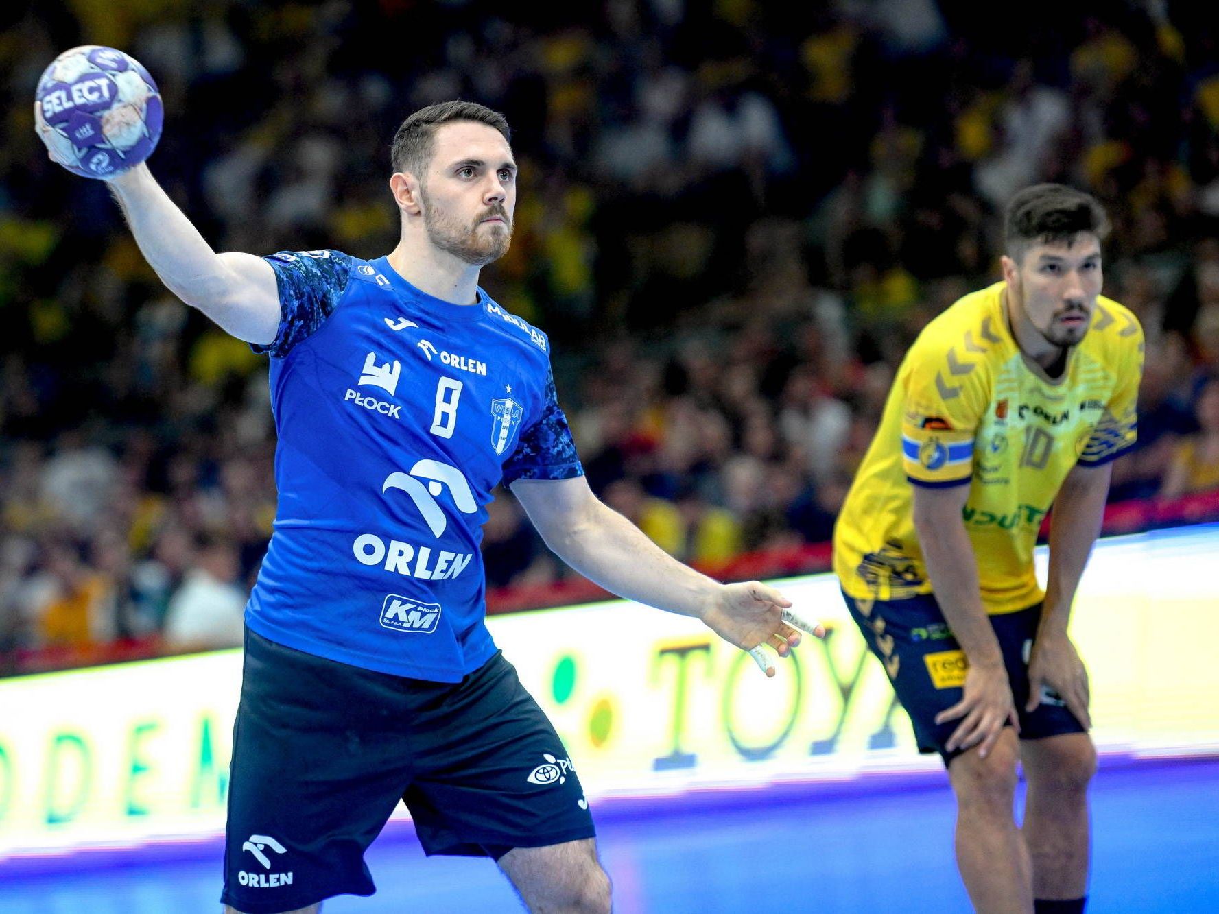 www.handball-world.news
