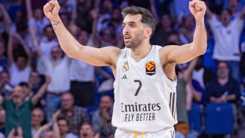 EuroLeague-Highlights by MagentaSport