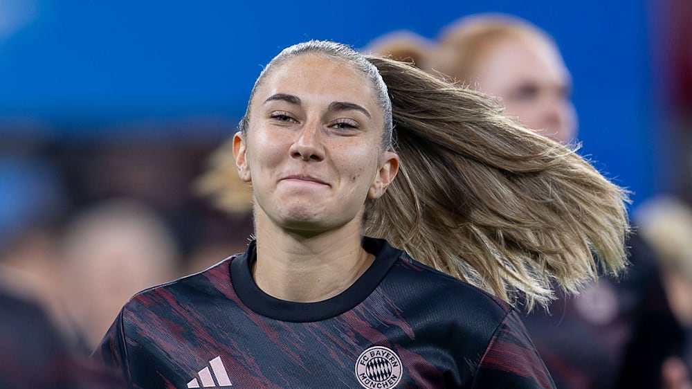 [Bild: 67b6392d-8dd9-42c8-909b-499fa8dc846f.jpg]