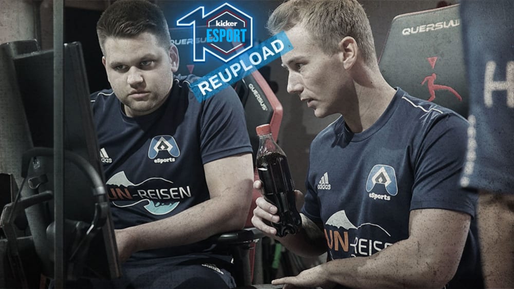 Konzentrations- und Teamfähigkeit sind in vielen Jobs essenziell. Der eSport trainiert viele Fähigkeiten, die auch im Arbeitsleben von Vorteil sind.