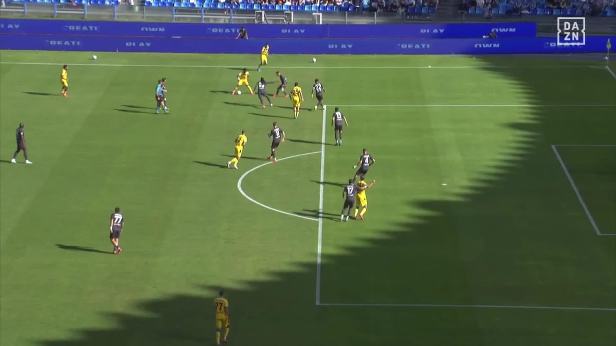 EM 2024 News Spielplan Tabellenrechner Teams kicker