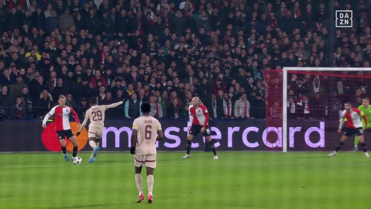 Champions League Spiele Tabellen News Vereine kicker