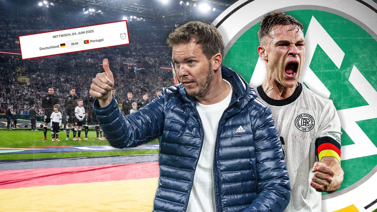 AFC MO15  Borussia Mönchengladbach MO15  AFC