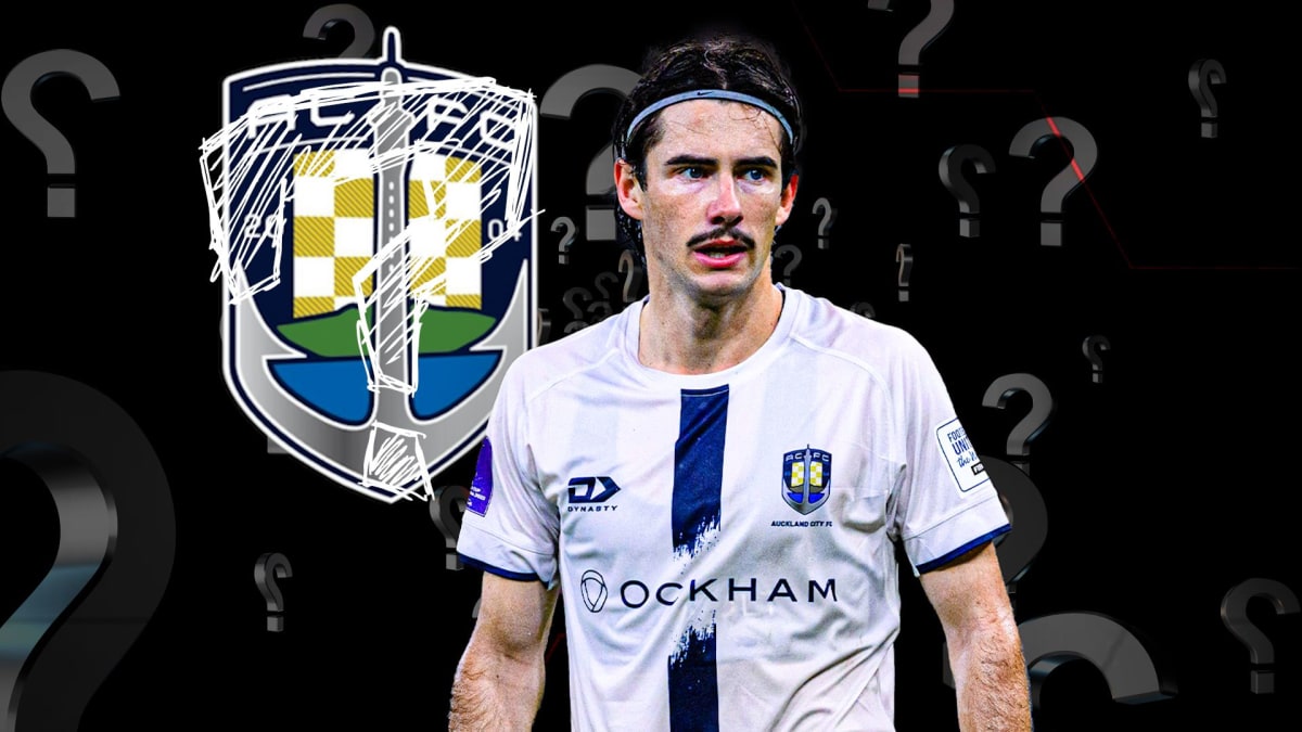 Wer-ist-eigentlich-der-Auckland-City-FC-