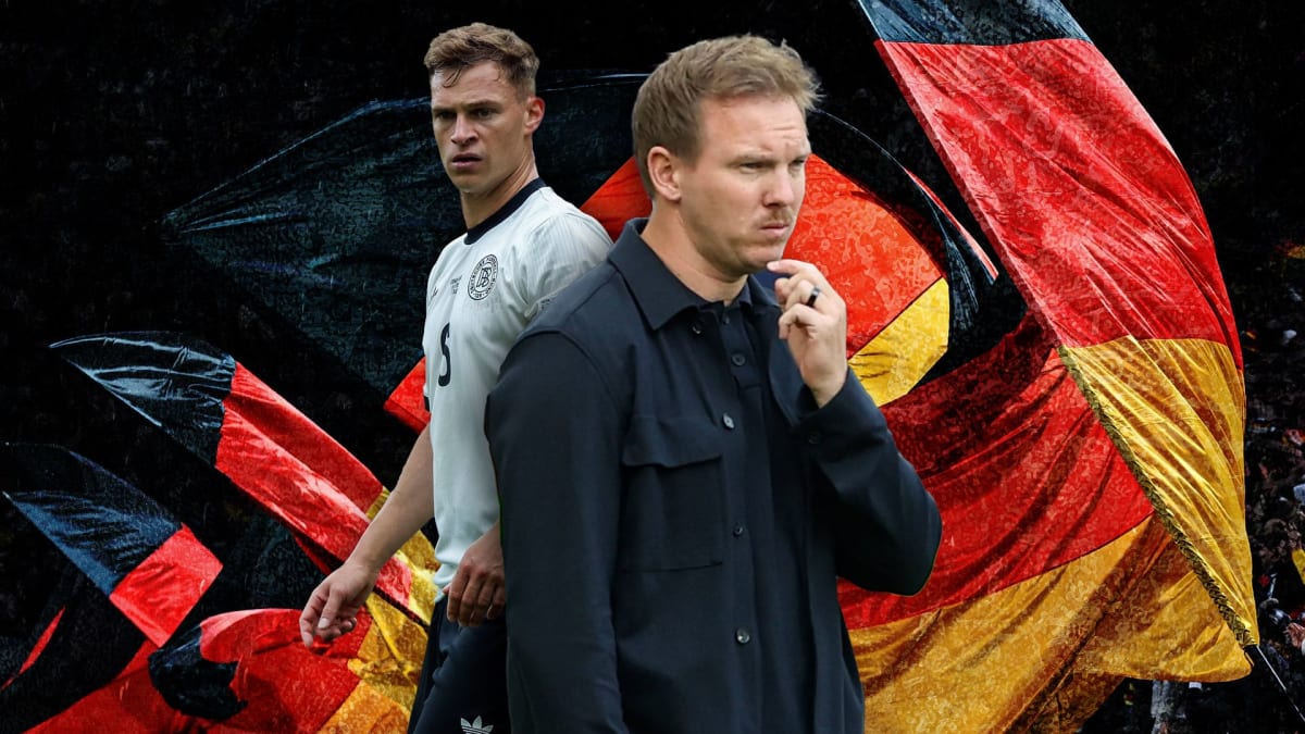 www.kicker.de