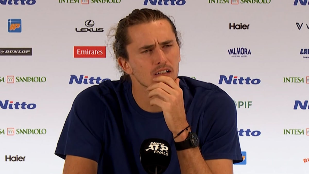 Zverev-kontert-Becker-Keine-Lust-mehr-auf-seine-Kommentare-