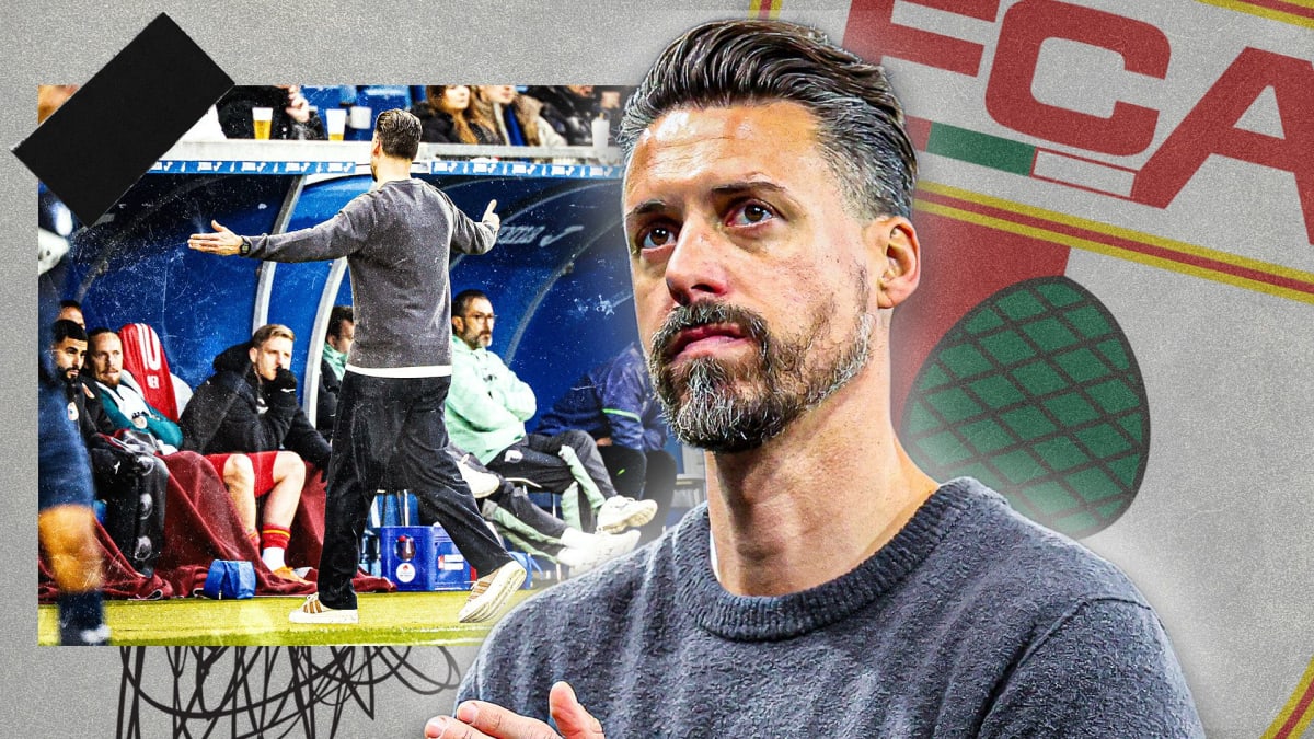 -Fast-ein-bisschen-grotesk-Die-Gr-nde-f-r-das-Wagner-Aus