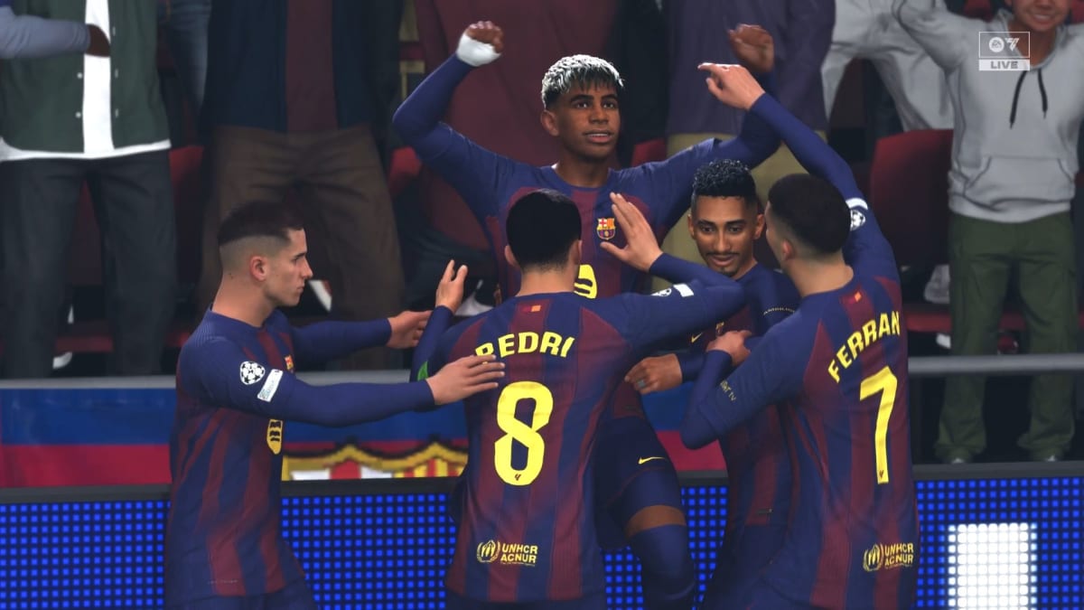 Revanchiert-sich-Barcelona-f-r-die-Dem-tigung-von-2022-