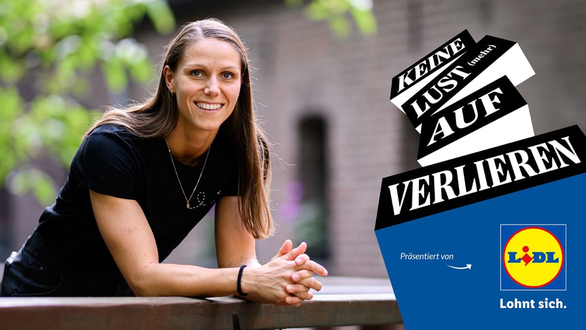 Xenia-Smits-Keine-Lust-auf-Verlieren-