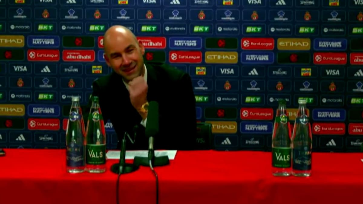 PK-ohne-Journalisten-Monaco-Coach-Spanoulis-nimmt-s-mit-Humor