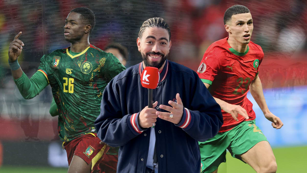 -Vielleicht-der-beste-junge-Spieler-in-der-Bundesliga-