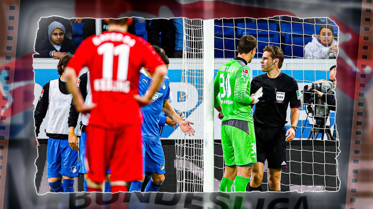 Kie-lings-Skandaltreffer-Das-ber-chtigte-Phantomtor