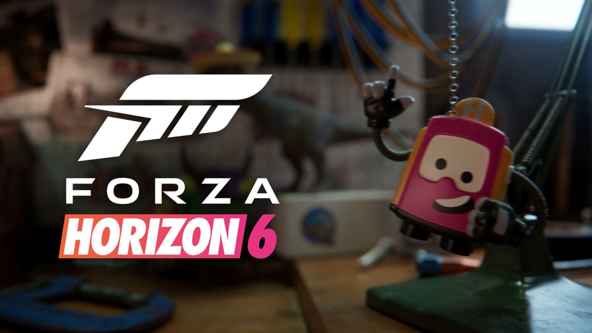Forza-Horizon-6-Was-ist-bisher-bekannt-
