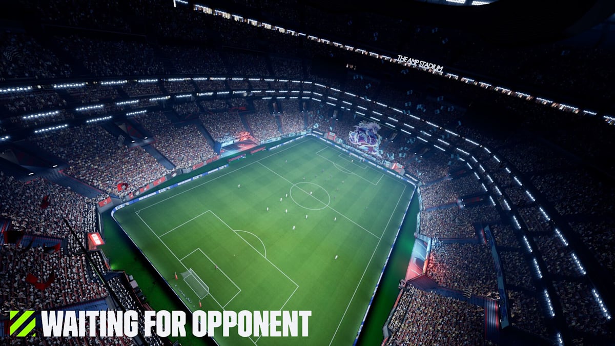 GOALS-goes-Weekend-League-Beta-erh-lt-Knockout-Modus