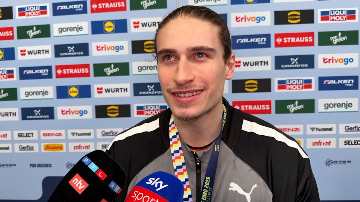 -Mannschaft-kann-nur-besser-werden-Die-DHB-Stimmen-nach-dem-Finale