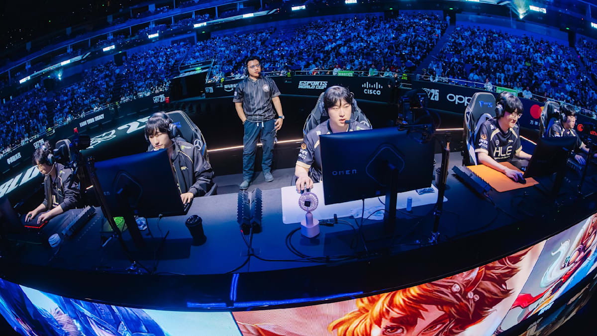 Trotz-Weltmeister-Welle-Powerhouse-Hanwha-Life-mit-erster-Krise-