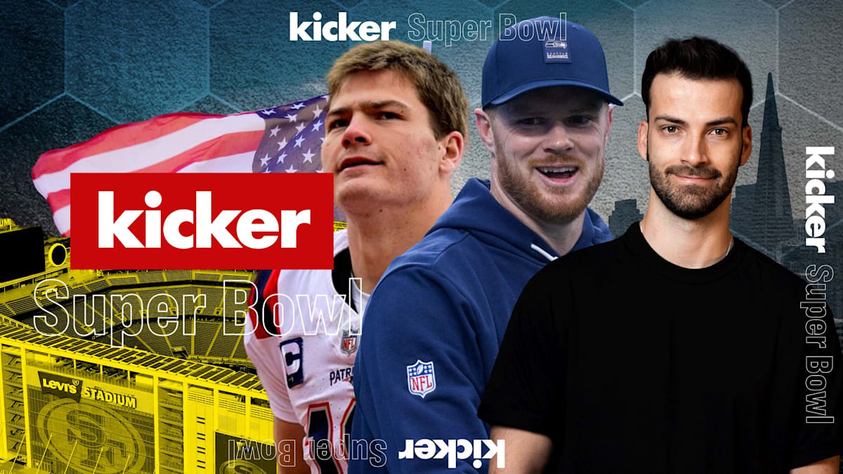 40-Yard-Dash-und-Field-Goals-Der-kicker-testet-die-Super-Bowl-Experience