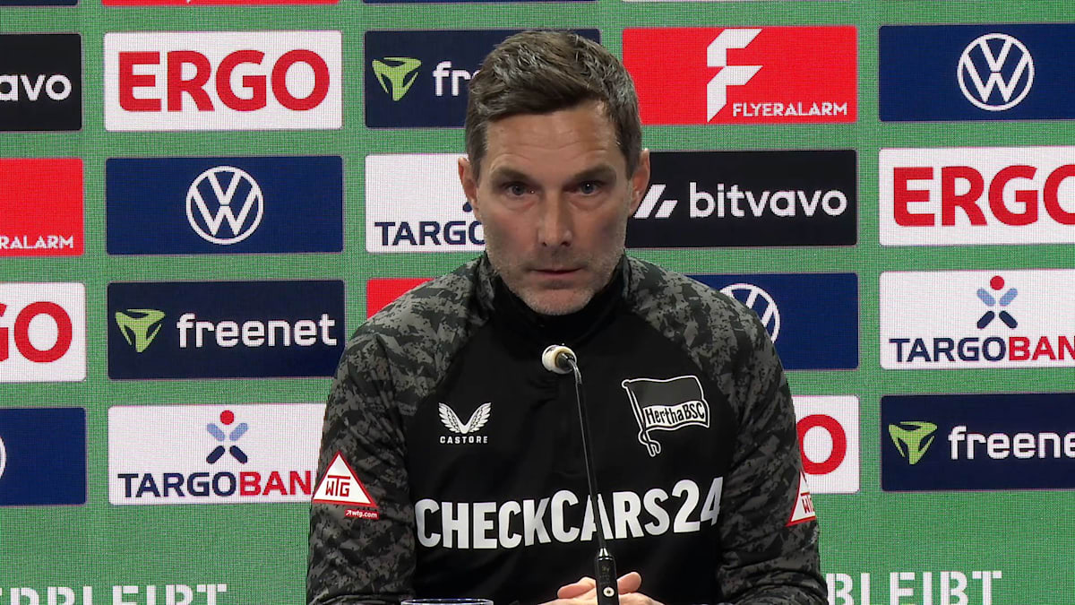 Leitl-schw-rt-Berlin-ein-Die-H-tte-muss-brennen-