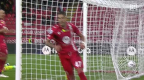 Match-Clip Serie A