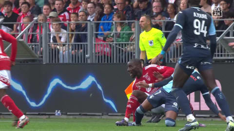 Match-Clip Ligue 1
