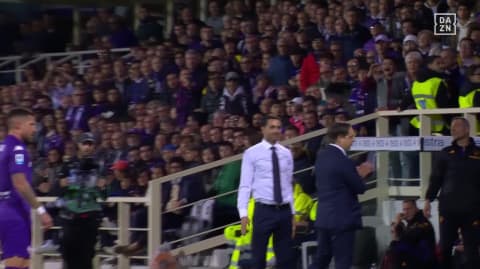 Match-Clip Serie A