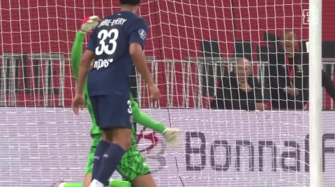 Match-Clip Ligue 1