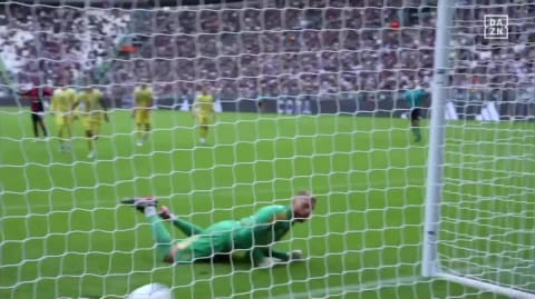 Match-Clip Serie A