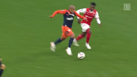 Match-Clip Ligue 1