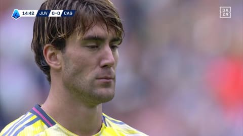 Match-Clip Serie A