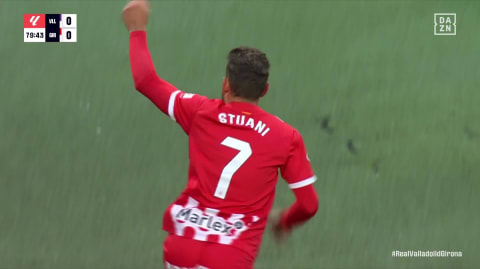 Match-Clip La Liga