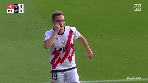 Match-Clip La Liga