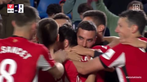 Match-Clip La Liga