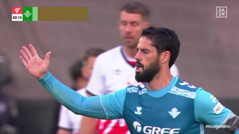 Match-Clip La Liga