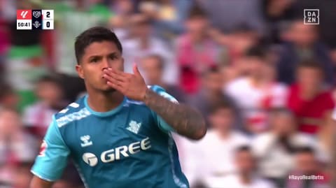 Match-Clip La Liga