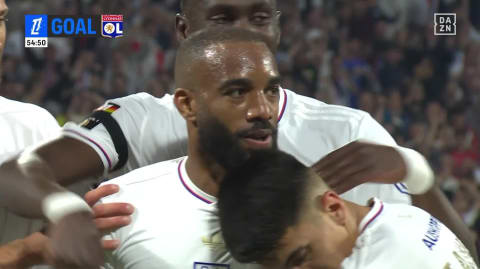 Match-Clip Ligue 1