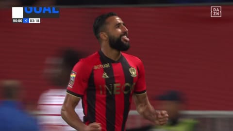 Match-Clip Ligue 1