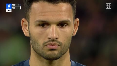 Match-Clip Ligue 1
