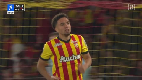 Match-Clip Ligue 1