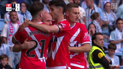 Match-Clip La Liga