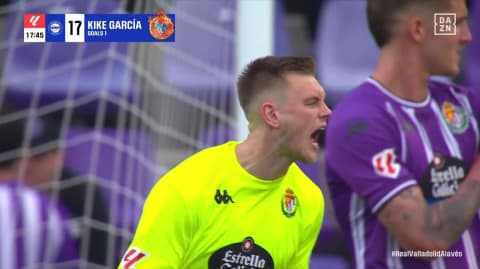 Match-Clip La Liga